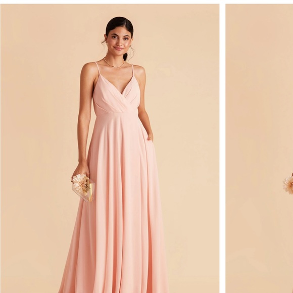 Size small, worn once - Picture 1 of 6